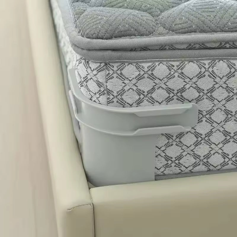 BedFix | Sábanas siempre firmes