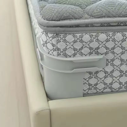 BedFix | Sábanas siempre firmes